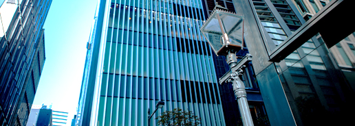 top section image 1
